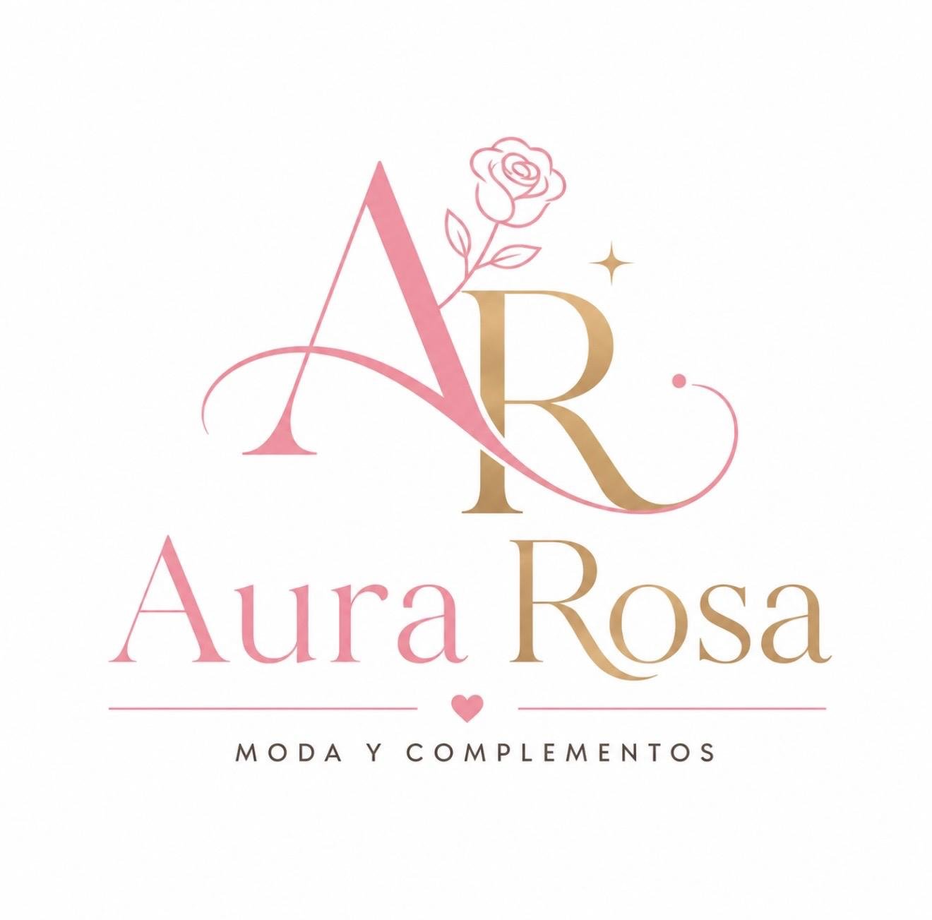 AuraRosa Moda